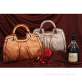 Hot Sales Hand Bag,Lady Bag ,lady Handbag